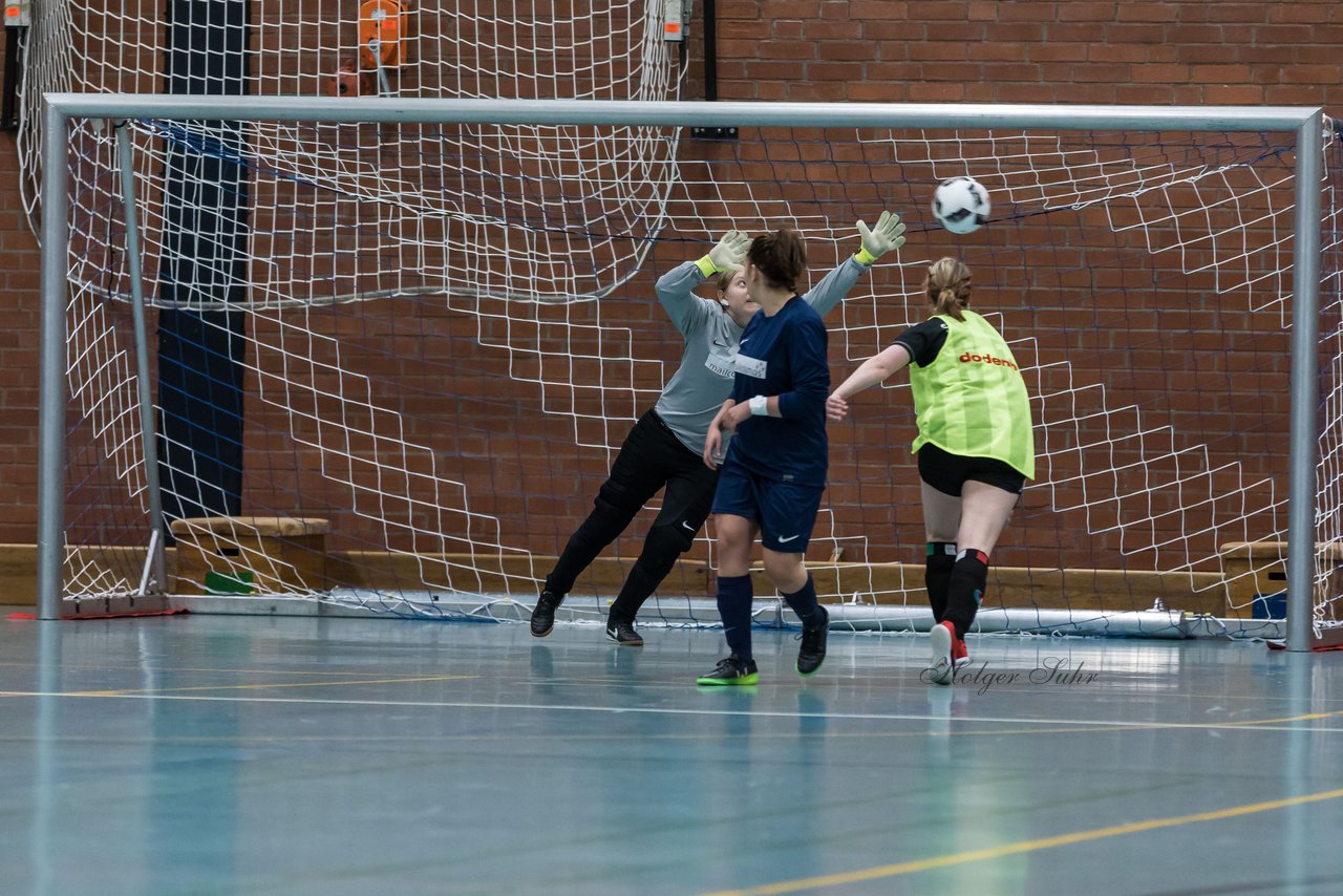 Bild 115 - Dodenhof Cup